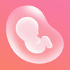 Pregnancy Tracker · App