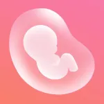 Pregnancy Tracker · App icon