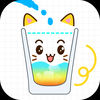 Cats Cup iOS icon
