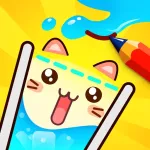 Cats Cup App icon