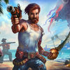 The Last Maverick: Survival iOS icon