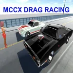 Racing OSM Style App