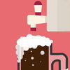 The Perfect Pour iOS icon