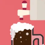 The Perfect Pour App Icon