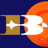 Briley Best Shot iOS icon