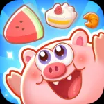 Foodie ios icon