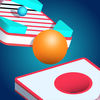 Tilt Ball iOS icon
