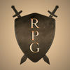 RPG Fantasy Worlds iOS icon