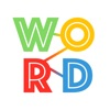 Words Ninja iOS icon