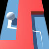 Tap Slide 3D iOS icon