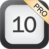 CrossWords 10 Pro App icon