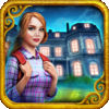 The Secret on Sycamore Hill App Icon