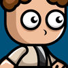 The Heroes App Icon