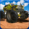 Drag Gear Racing iOS icon