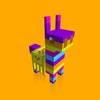 Uber Craft iOS icon