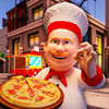 Virtual Chef Cooking Tycoon 3D iOS icon