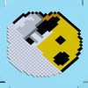 Brush Away: Pixel Art App icon