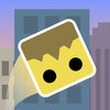 Roof Hopper App Icon