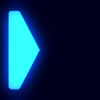 Beat Slicer iOS icon