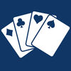 Solitaire Fun App Icon