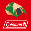 Coleman SOCIAL DETOX APP App Icon