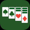 Solitaire- Customizable App Icon