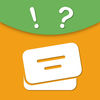 Charades App Icon