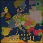 Age of Civiliza II