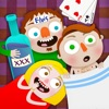 Bendita Juegoteca iOS icon