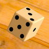 Real Dice • App Icon