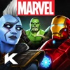 MARVEL Realm of Champions App icon