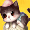 KittenMatch App Icon