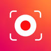 OBS Studio- Record Game Screen iOS icon