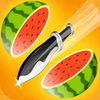 水果王者 iOS icon