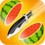 水果王者 App icon