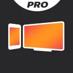 TV Mirror for Fire TV Screen App