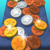 Money Belt! iOS icon