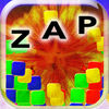 ZapnMatch iOS icon