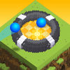 Target Shotz iOS icon