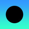 Nmbl App Icon