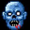 Match of the Living Dead iOS icon