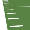 BB Ruler App Icon