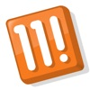 Make 11! App Icon