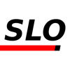 SLO iOS icon