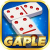 Domino Gaple Lokal Indo App Icon