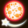 Drift Park App Icon