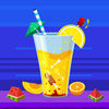 Juicer App Icon