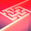 Advanced Maze iOS icon