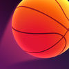Basketball Stars Battle App icon