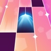 Magic Dream Tiles iOS icon